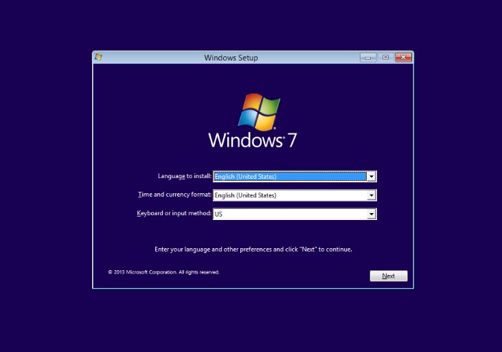 download windows 7 torrent